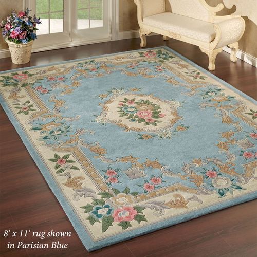 P330-003_14.jpg Thumbnail Image