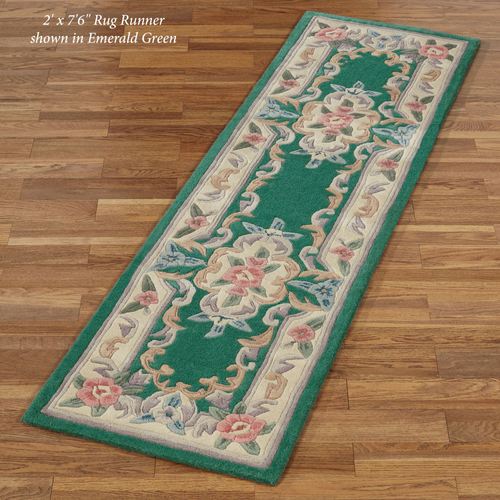 P330-003_15.jpg Thumbnail Image