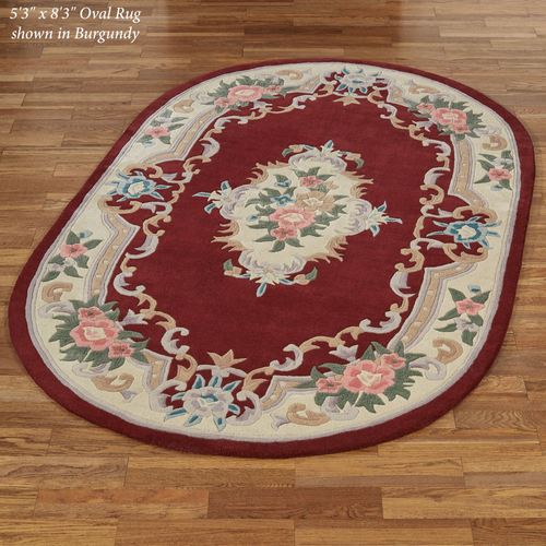 P330-003_2.jpg Thumbnail Image