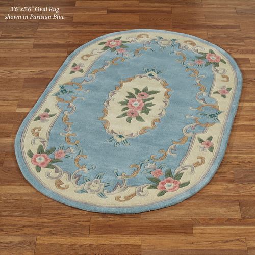 P330-003_3.jpg Thumbnail Image