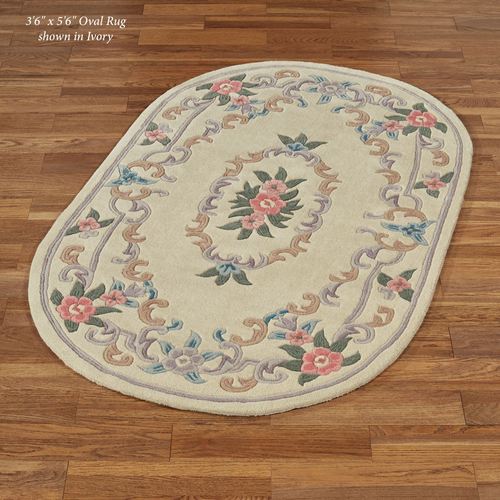 P330-003_4.jpg Thumbnail Image