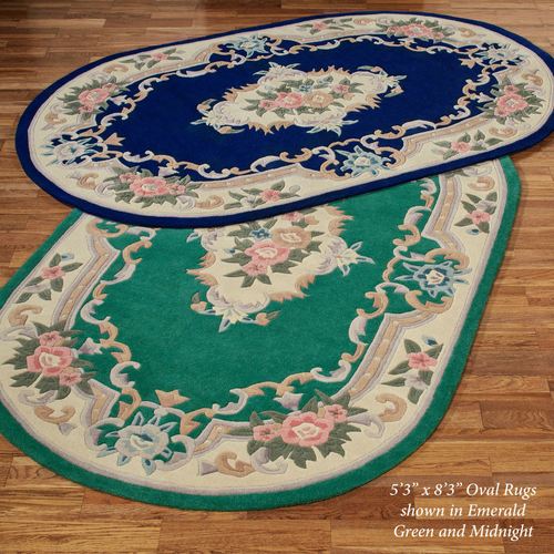 P330-003_5.jpg Thumbnail Image