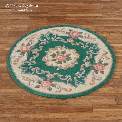 P330-003_7.jpg Thumbnail Image