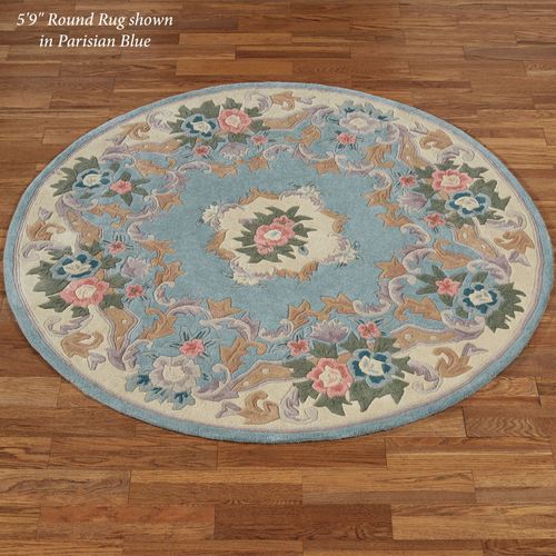 P330-003_8.jpg Thumbnail Image