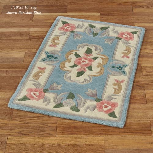 P330-003_9.jpg Thumbnail Image