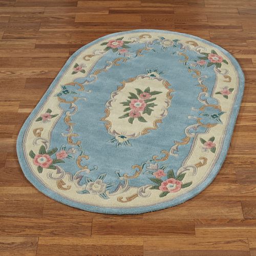 P330-003_ParisianBlue.jpg Thumbnail Image