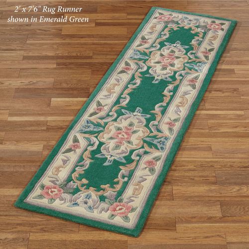 P330-004_10.jpg Thumbnail Image