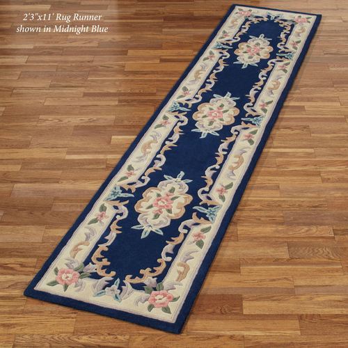 P330-004_11.jpg Thumbnail Image