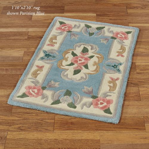 P330-004_12.jpg Thumbnail Image