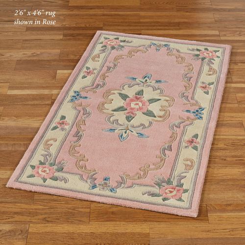 P330-004_13.jpg Thumbnail Image