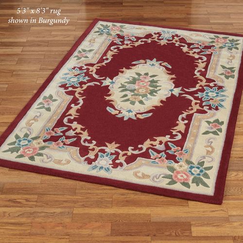 P330-004_15.jpg Thumbnail Image