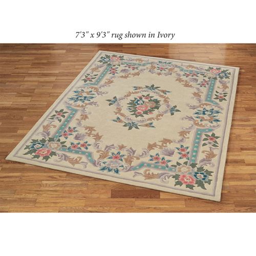 P330-004_16.jpg Thumbnail Image