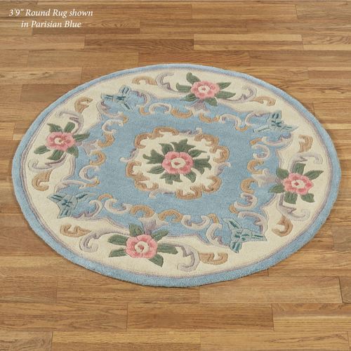 P330-004_2.jpg Thumbnail Image