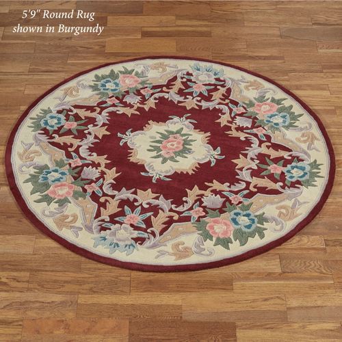 P330-004_3.jpg Thumbnail Image