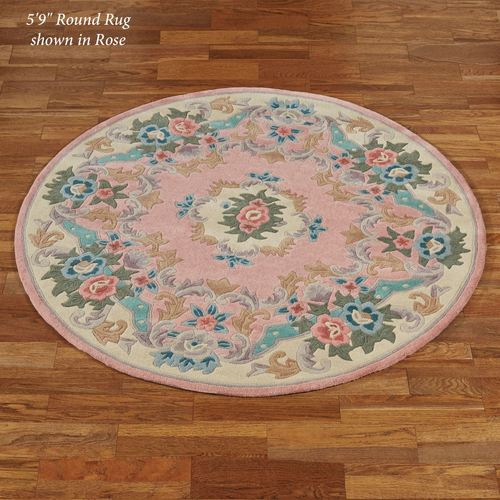 P330-004_4.jpg Thumbnail Image