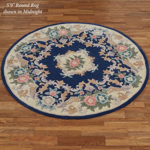 P330-004_5.jpg Thumbnail Image