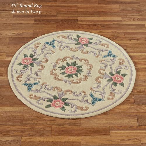 P330-004_7.jpg Thumbnail Image