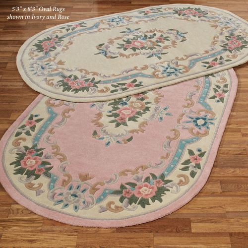 P330-004_9.jpg Thumbnail Image