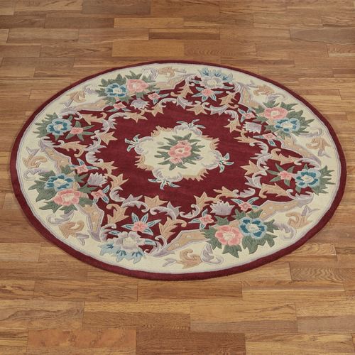 P330-004_Burgundy.jpg Thumbnail Image