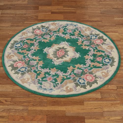 P330-004_EmeraldGreen.jpg Thumbnail Image