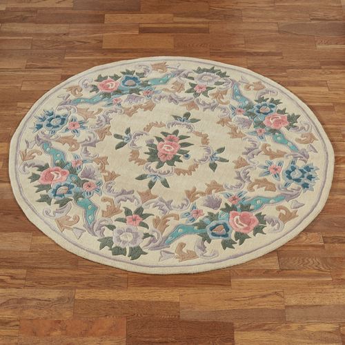 P330-004_Ivory.jpg Thumbnail Image