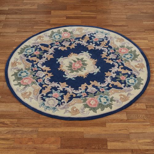 P330-004_MidnightBlue.jpg Thumbnail Image