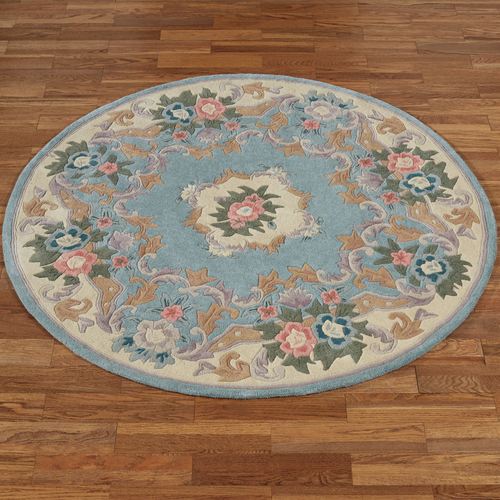 P330-004_NT.jpg Thumbnail Image