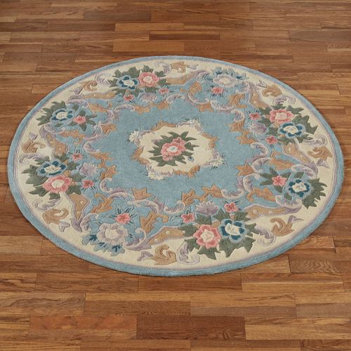 P330-004_ParisianBlue.jpg Thumbnail Image