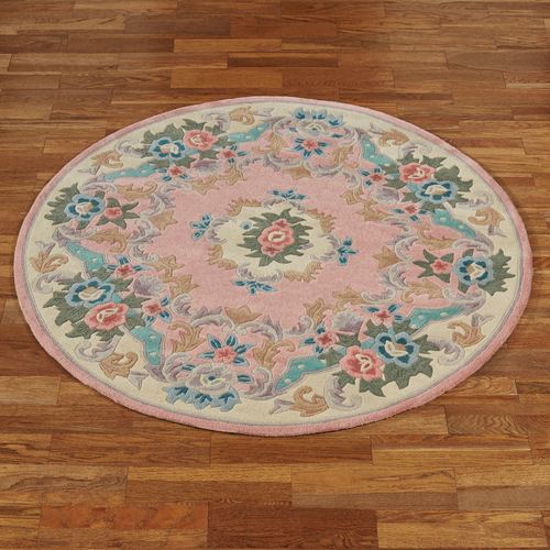 P330-004_Rose.jpg Thumbnail Image