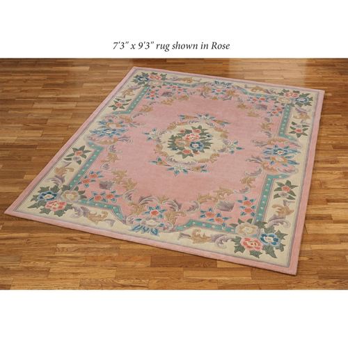 P330-005_10.jpg Thumbnail Image