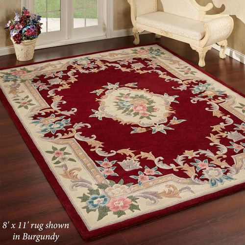 P330-005_11.jpg Thumbnail Image