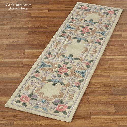 P330-005_12.jpg Thumbnail Image