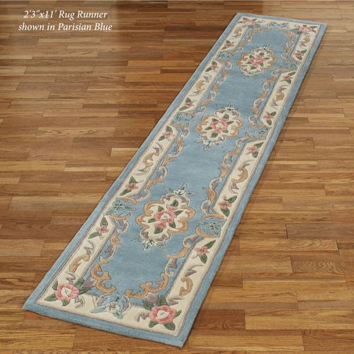 P330-005_13.jpg Thumbnail Image