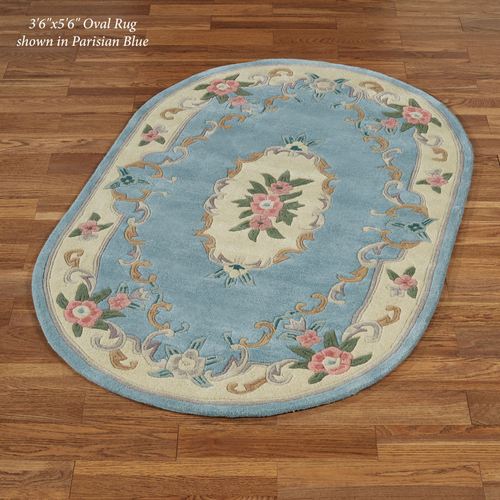 P330-005_16.jpg Thumbnail Image