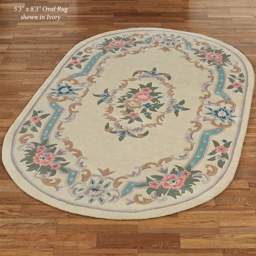 P330-005_17.jpg Thumbnail Image