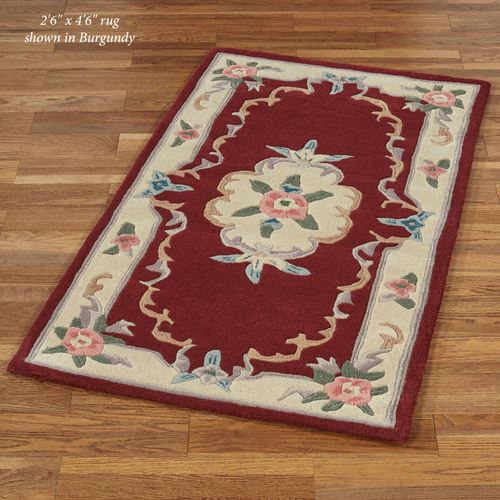 P330-005_2.jpg Thumbnail Image