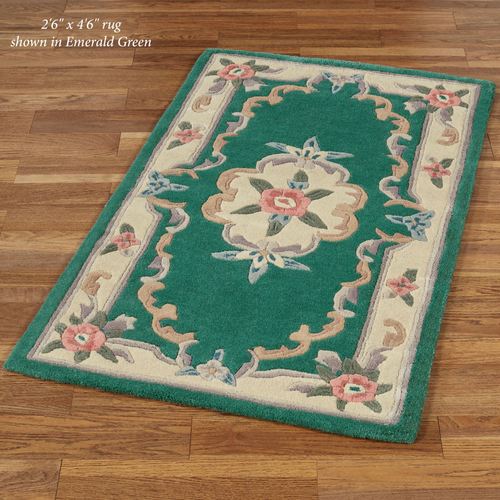 P330-005_3.jpg Thumbnail Image