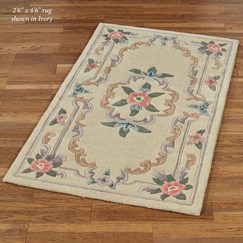 P330-005_4.jpg Thumbnail Image