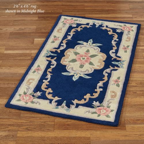 P330-005_5.jpg Thumbnail Image