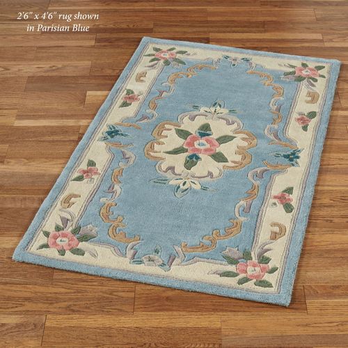 P330-005_6.jpg Thumbnail Image