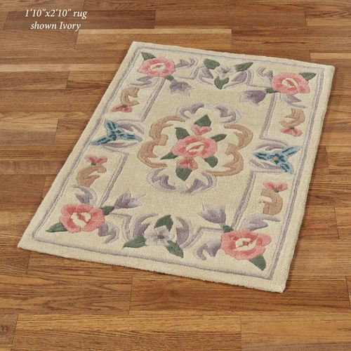 P330-005_7.jpg Thumbnail Image