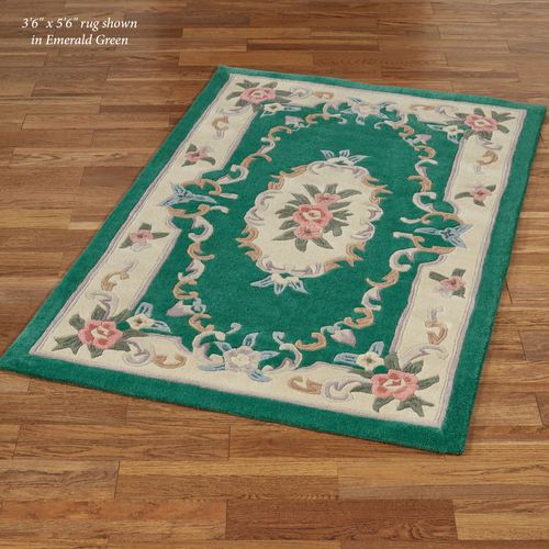 P330-005_8.jpg Thumbnail Image