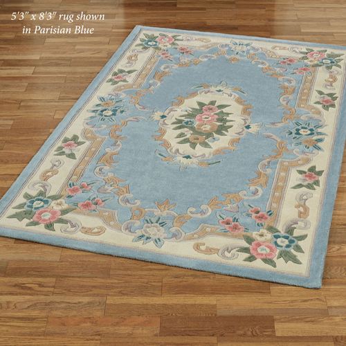 P330-005_9.jpg Thumbnail Image