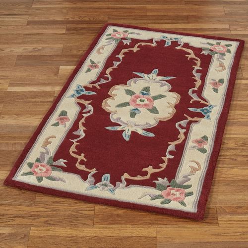 P330-005_Burgundy.jpg Thumbnail Image