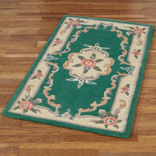 P330-005_EmeraldGreen.jpg Thumbnail Image