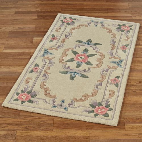 P330-005_Ivory.jpg Thumbnail Image