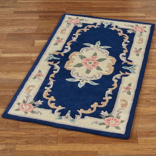 P330-005_MidnightBlue.jpg Thumbnail Image