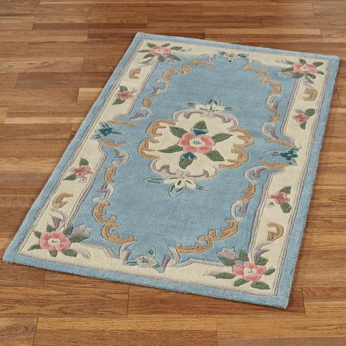 P330-005_ParisianBlue.jpg Thumbnail Image