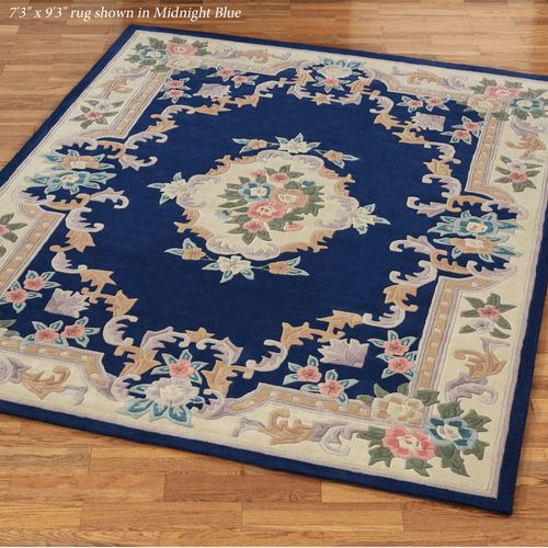 P330-006_10.jpg Thumbnail Image