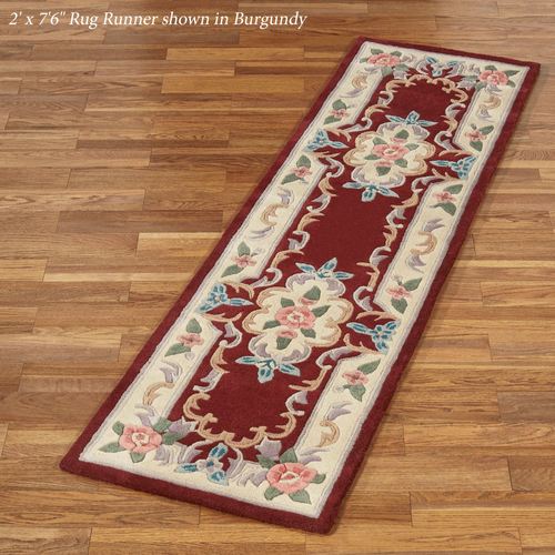 P330-006_12.jpg Thumbnail Image